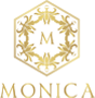 MONICA Prive Restaurant Καλλιθέα