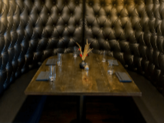 Reservation: Monica Prive Restaurant –  MONICA Prive Restaurant Καλλιθέα